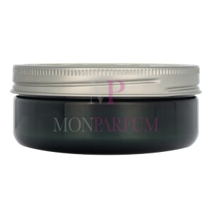 The Body Shop Hemp Body Butter 200ml