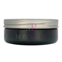 The Body Shop Hemp Body Butter 200ml