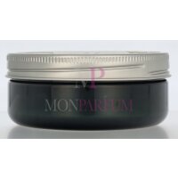 The Body Shop Hemp Body Butter 200ml