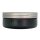 The Body Shop Hemp Body Butter 200ml