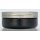 The Body Shop Hemp Body Butter 200ml