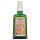 Weleda Stretch Marks Massage Oil 200ml