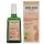 Weleda Stretch Marks Massage Oil 200ml