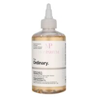 The Ordinary Glycolic Acid 7% Exfoliating Toner 240ml