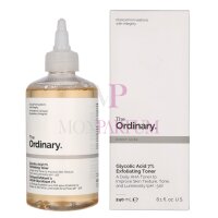 The Ordinary Glycolic Acid 7% Exfoliating Toner 240ml
