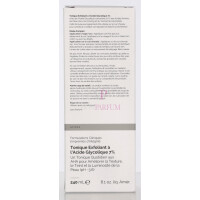 The Ordinary Glycolic Acid 7% Exfoliating Toner 240ml