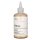 The Ordinary Glycolic Acid 7% Exfoliating Toner 240ml