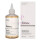 The Ordinary Glycolic Acid 7% Exfoliating Toner 240ml