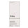 The Ordinary Glycolic Acid 7% Exfoliating Toner 240ml