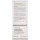 The Ordinary Glycolic Acid 7% Exfoliating Toner 240ml