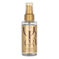 Wella Oil Reflections - Luminous Smoothening Oil 100ml