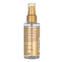 Wella Oil Reflections - Luminous Smoothening Oil 100ml