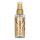 Wella Oil Reflections - Luminous Smoothening Oil 100ml