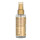Wella Oil Reflections - Luminous Smoothening Oil 100ml