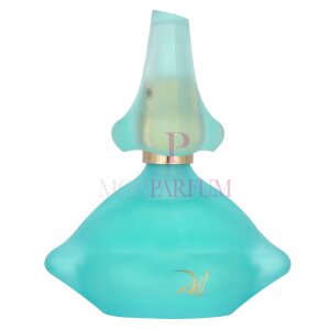Salvador Dali Laguna Eau de Toilette 50ml