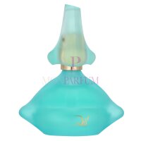 Salvador Dali Laguna Eau de Toilette 50ml