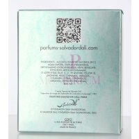 Salvador Dali Laguna Eau de Toilette 50ml