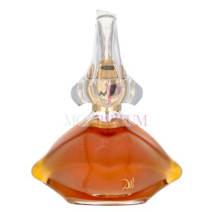 Salvador Dali Eau de Parfum 100ml