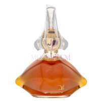 Salvador Dali Eau de Parfum 100ml
