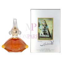 Salvador Dali Eau de Parfum 100ml