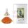 Salvador Dali Eau de Parfum 100ml