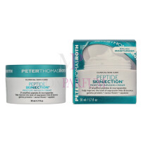 P.T. Roth Peptide Skinjection Moisture Infusion Cream 50ml