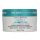 Peter Thomas Roth Peptide Skinjection Moisture Infusion Cream 50ml