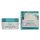 Peter Thomas Roth Peptide Skinjection Moisture Infusion Cream 50ml