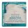 Peter Thomas Roth Peptide Skinjection Moisture Infusion Cream 50ml