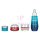 Biotherm Life Plankton Elixir Geschenkset Serum 50ml/Uplift Day 15ml/Uplife Night 15ml/Eye Contour 5ml