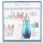 Biotherm Life Plankton Elixir Geschenkset Serum 50ml/Uplift Day 15ml/Uplife Night 15ml/Eye Contour 5ml