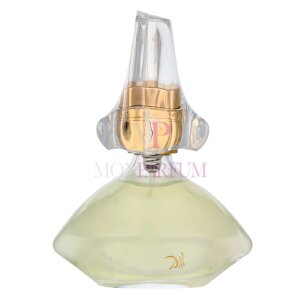 Salvador Dali Dali Eau de Parfum 30ml