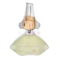 Salvador Dali Dali Eau de Parfum 30ml