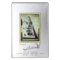Salvador Dali Dali Eau de Parfum 30ml