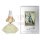 Salvador Dali Dali Eau de Parfum 30ml
