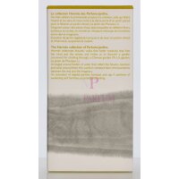 Hermes Le Jardin De Monsieur Li Eau de Toilette 50ml