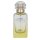 Hermes Le Jardin De Monsieur Li Eau de Toilette 50ml