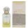 Hermes Le Jardin De Monsieur Li Eau de Toilette 50ml