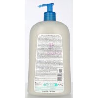 Bioderma Atoderm Ultra-Nourishing Shower Cream 1000ml