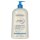 Bioderma Atoderm Ultra-Nourishing Shower Cream 1000ml