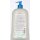 Bioderma Atoderm Ultra-Nourishing Shower Cream 1000ml