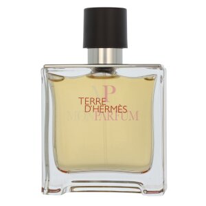 Hermes Terre DHermes Eau de Parfum 75ml