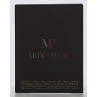 Hermes Terre DHermes Eau de Parfum 75ml