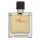 Hermes Terre DHermes Eau de Parfum 75ml