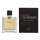 Hermes Terre DHermes Eau de Parfum 75ml