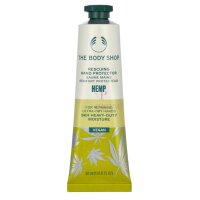 The Body Shop Hemp Hand Protector 30ml