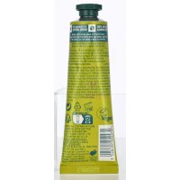 The Body Shop Hemp Hand Protector 30ml