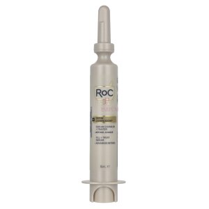 ROC Derm Correxion Fill + Treat Serum 15ml