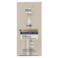 ROC Derm Correxion Fill + Treat Serum 15ml