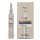 ROC Derm Correxion Fill + Treat Serum 15ml